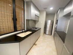 Valley Park (D10), Condominium #548842331